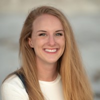 Evara Health Employee Haley Roth's profile photo