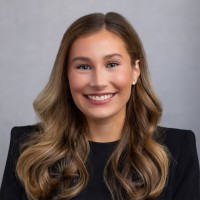 Ava Lambert Email