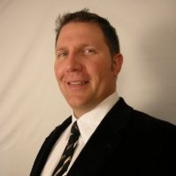 Jon Heyer