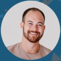 North Risk Partners Employee Michael Eagle's profile photo