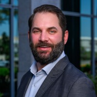 Suncrest Employee Derek Ventura's profile photo