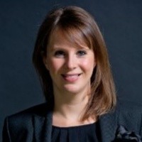 Axelle Baudesson Email & Phone Number