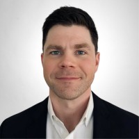 Pediatric Specialists of Virginia Employee Adam Berkshire's profile photo