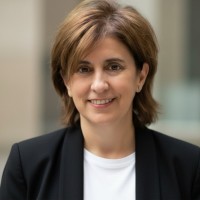 ÜNIQUE SINGULAR PROPERTIES Employee Sonia Deben's profile photo