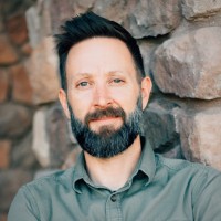 Michael Brown Email & Phone Number