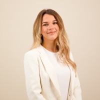 Charlotte Taylor Email & Phone Number