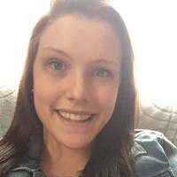 Grace Hall Email