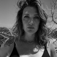 Laura Beebe Email & Phone Number