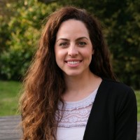 Novartis Employee Danielle Barnett's profile photo