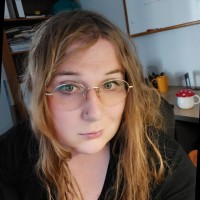 StackCommerce Employee Jessica Kanzler's profile photo