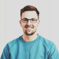 Findity Employee Freddie Hooper's profile photo