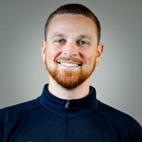 Luke-Dorf, Inc. Employee Torre Meeks's profile photo