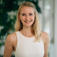 Iglu.com Employee Hinrika Busemann's profile photo