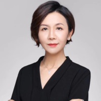 LeagSoft Technologies Employee Susie Shan's profile photo