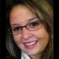 Amy Tozzi Email & Phone Number