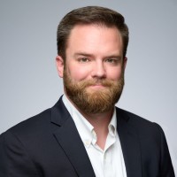 Ryan Sheehan Email & Phone Number