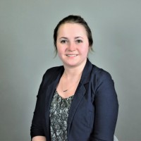 home Employee Victoria McMahon's profile photo