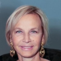 Attila&Co. Employee Andreina Longhi's profile photo