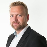 Per Carlsson Email