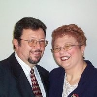 RE/MAX Unlimited Northwest Employee Mary and Bill Iliff's profile photo