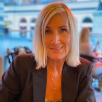 Amphenol Procom Employee Maibrithe Mogensen's profile photo