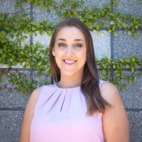 Signia by Hilton San Jose Employee Gina Seith's profile photo