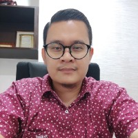 Deddy Effendi Email