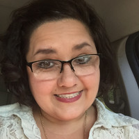 Evers Electric Co Employee Lisa Welch's profile photo