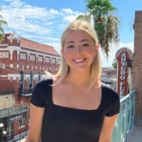 McKay Advertising + Activation Employee Lindsey Cataldo's profile photo