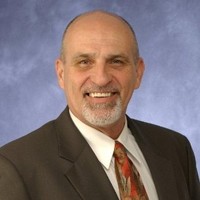 Phoenix Children's Employee David Cottle's profile photo