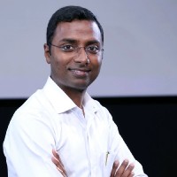 Ranjit Saha Email & Phone Number