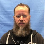 Facebook Employee Ryan Owens's profile photo