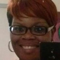 Sherrie Porter Email & Phone Number