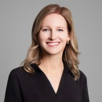 SafeRide Health Employee Ashley Roberts's profile photo