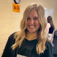 Cahokia School District 187 Employee Tara Hubert's profile photo