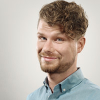 Stefan Ostwald Email & Phone Number