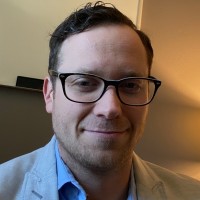 Colorado Department of Local Affairs Employee Stuart McEwen's profile photo