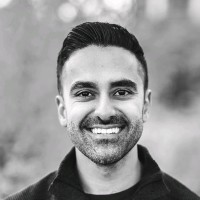 Deepak Bhandari Email & Phone Number