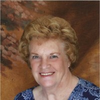 Marie Pitts Email & Phone Number