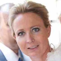 Tricorp BV Employee Simone Smulders's profile photo