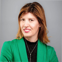 Karen Acker Email & Phone Number