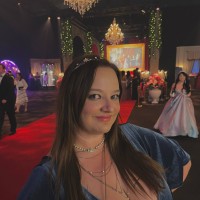 Melissa Maynard Email & Phone Number