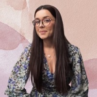 Maison Stella & Suzie Employee Morgane B.'s profile photo