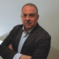 Scienza Uruguay Employee Gaston Sarthou's profile photo