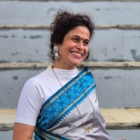 Rutuja D. Email