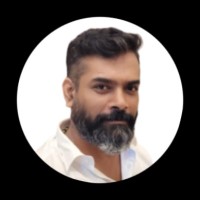 Nova Techset Ltd. Employee Thangappan Pillai's profile photo