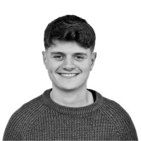 Holder Mathias Architects Employee Ben Evans's profile photo