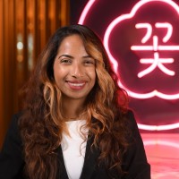 Paula Perez Email & Phone Number
