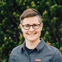 Bec Wilder Email & Phone Number