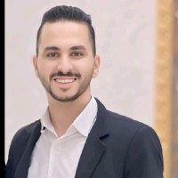 Mostafa Ramadan's profile photo